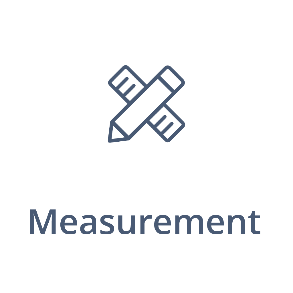 Measurement Buyer Personas For Manufacturing and Agriculture Companies